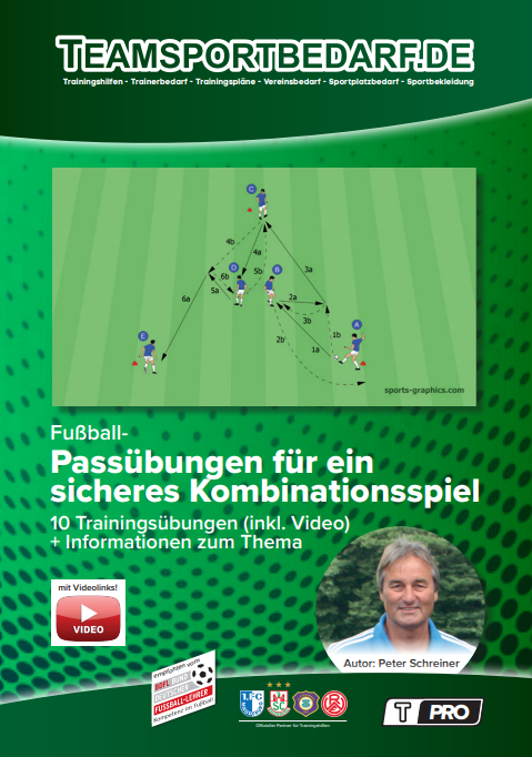 Schreiner Serie 4 Schreiner Serie 4