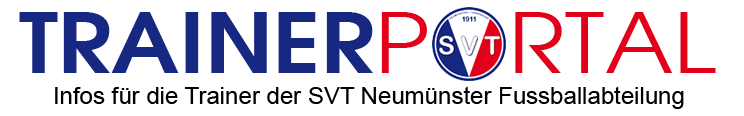 logo2 logo2